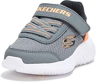 Skechers Kids' Athletic Shoe