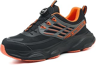 Men's Outdoor Running Shoe