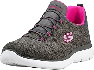 Skechers Women's Athletic Shoe