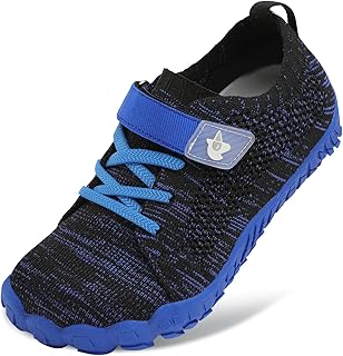 Lightweight Water Shoe