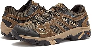 Men's Hiking Shoes