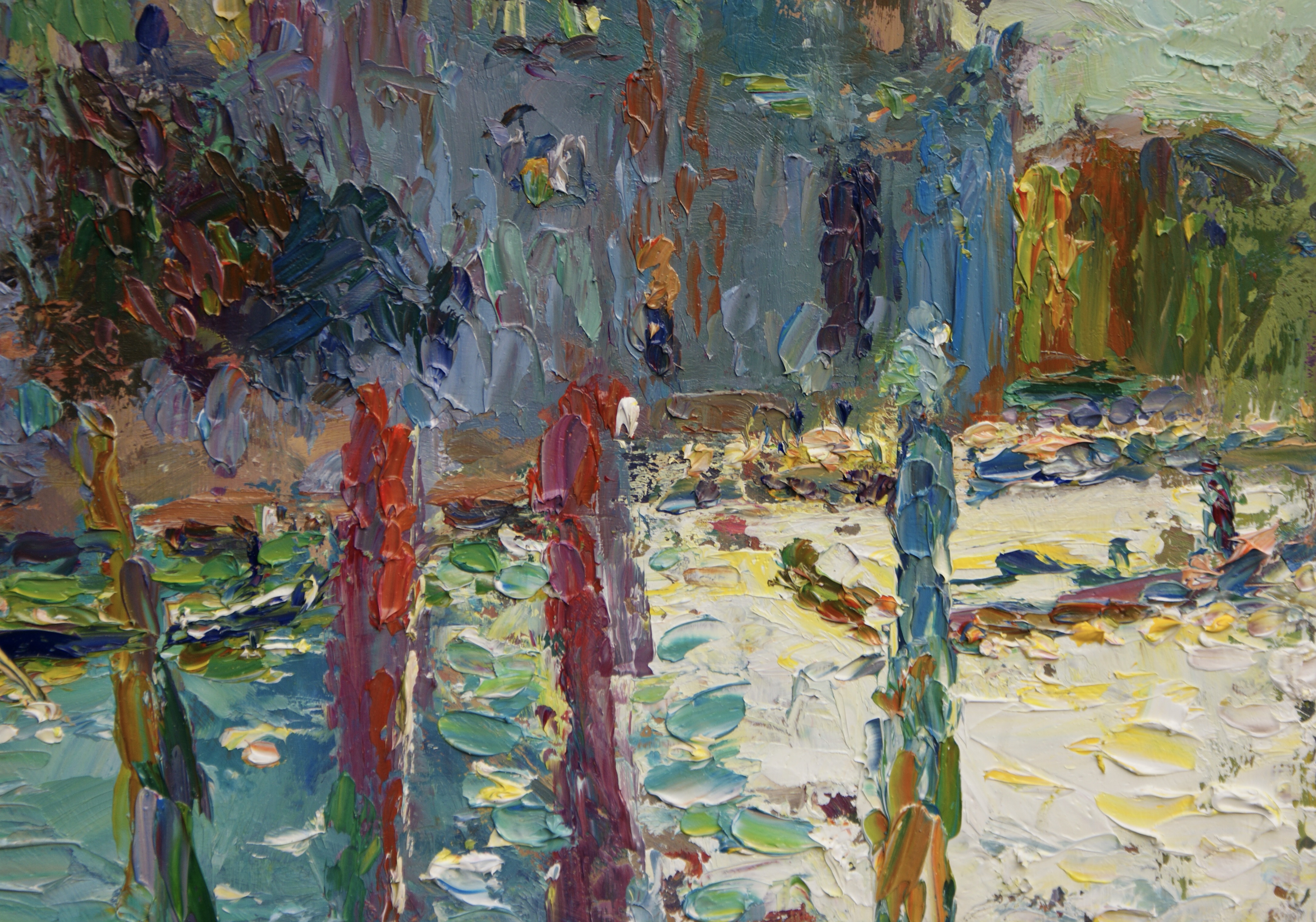 Santa Maria della Salute 