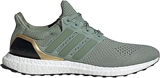 Adidas Ultraboost Running Shoe