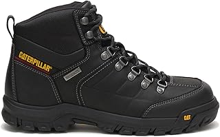 Caterpillar Men's Work Boot