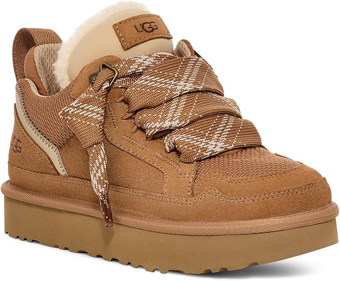 UGG Highland Sneaker