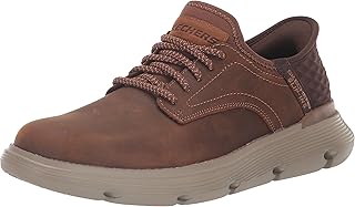 Skechers Men’s Casual Shoe