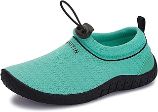 Whitin Aqua Shoe