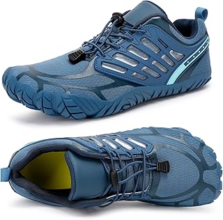 Men's Water Shoes