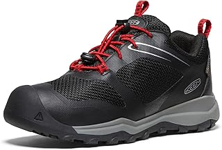 Child Outdoor Trail Shoe