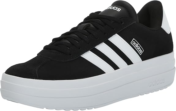 Adidas Platform Sneakers