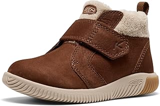 KEEN Kids’ Cozy Boot