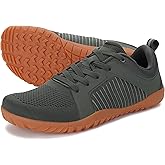 Men's Lightweight Casual Sneakers
