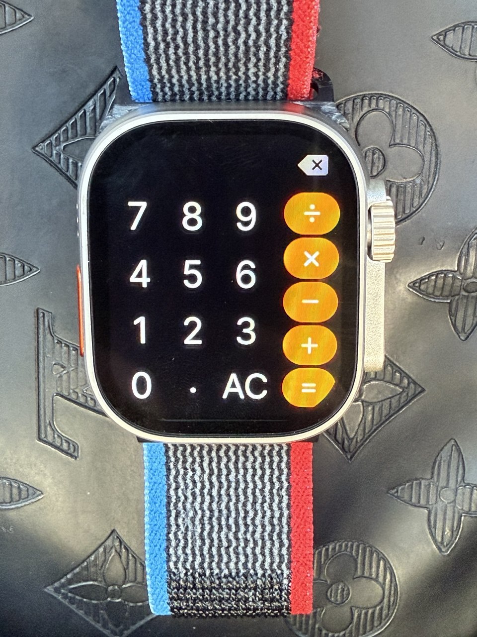 ⌚️ HR2 Ultra 2 – ساعة ذكية 49MM + سماعات لاسلكية 🎧