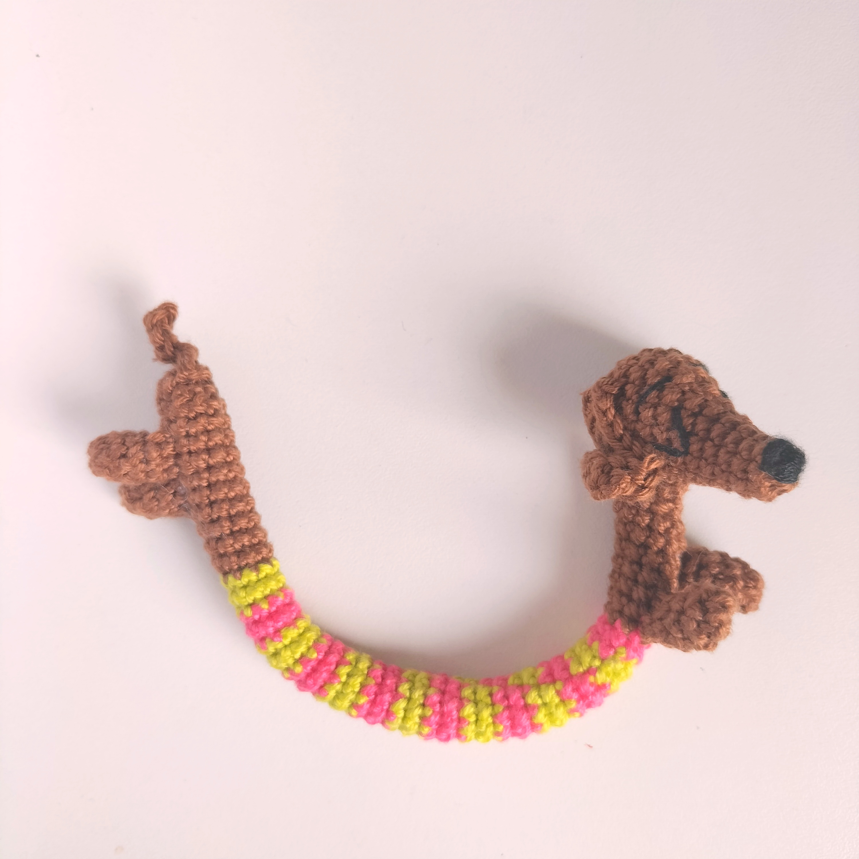 La Gang dei Ciondoli