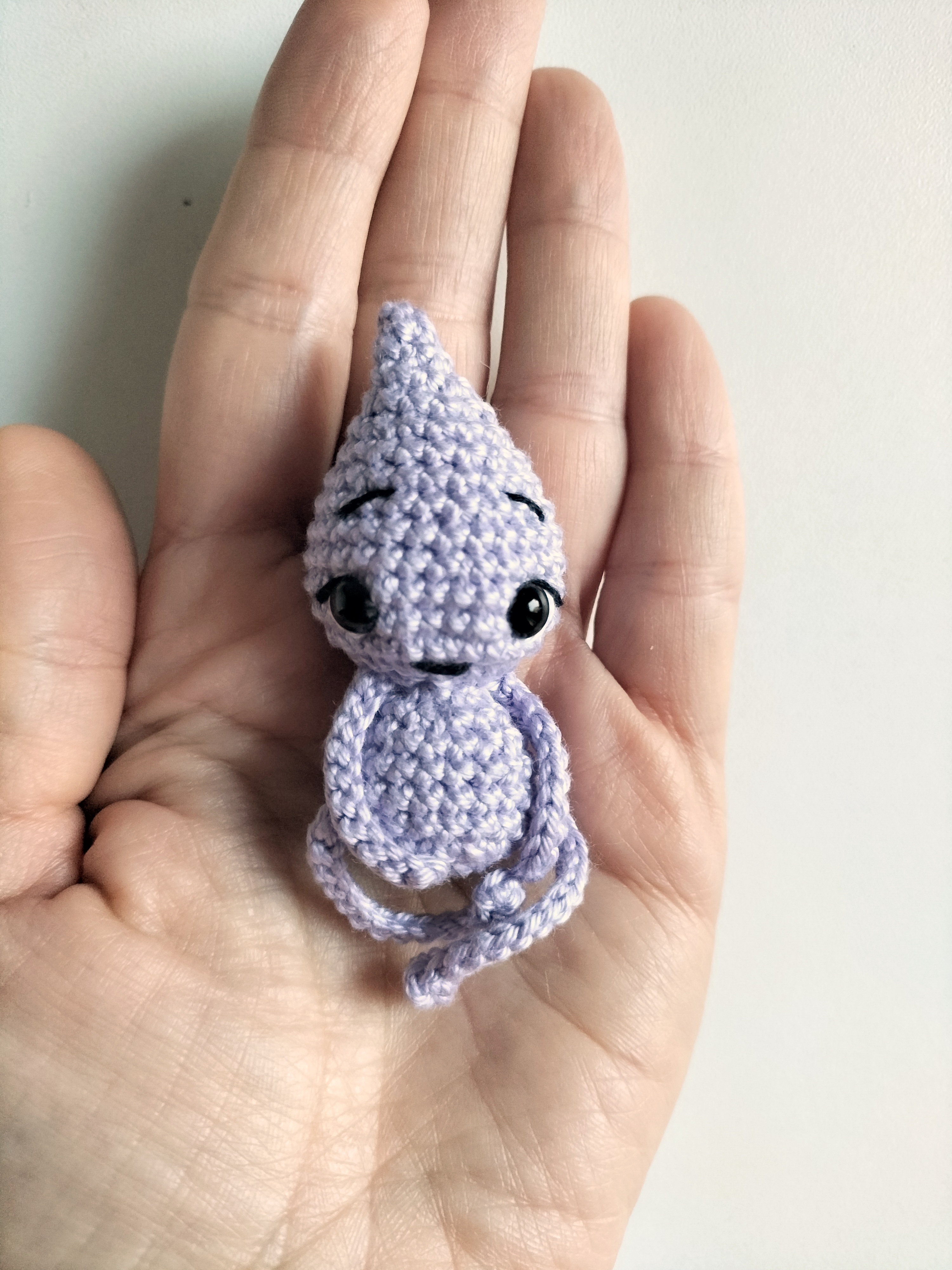 I cosini - portachiavi e charms