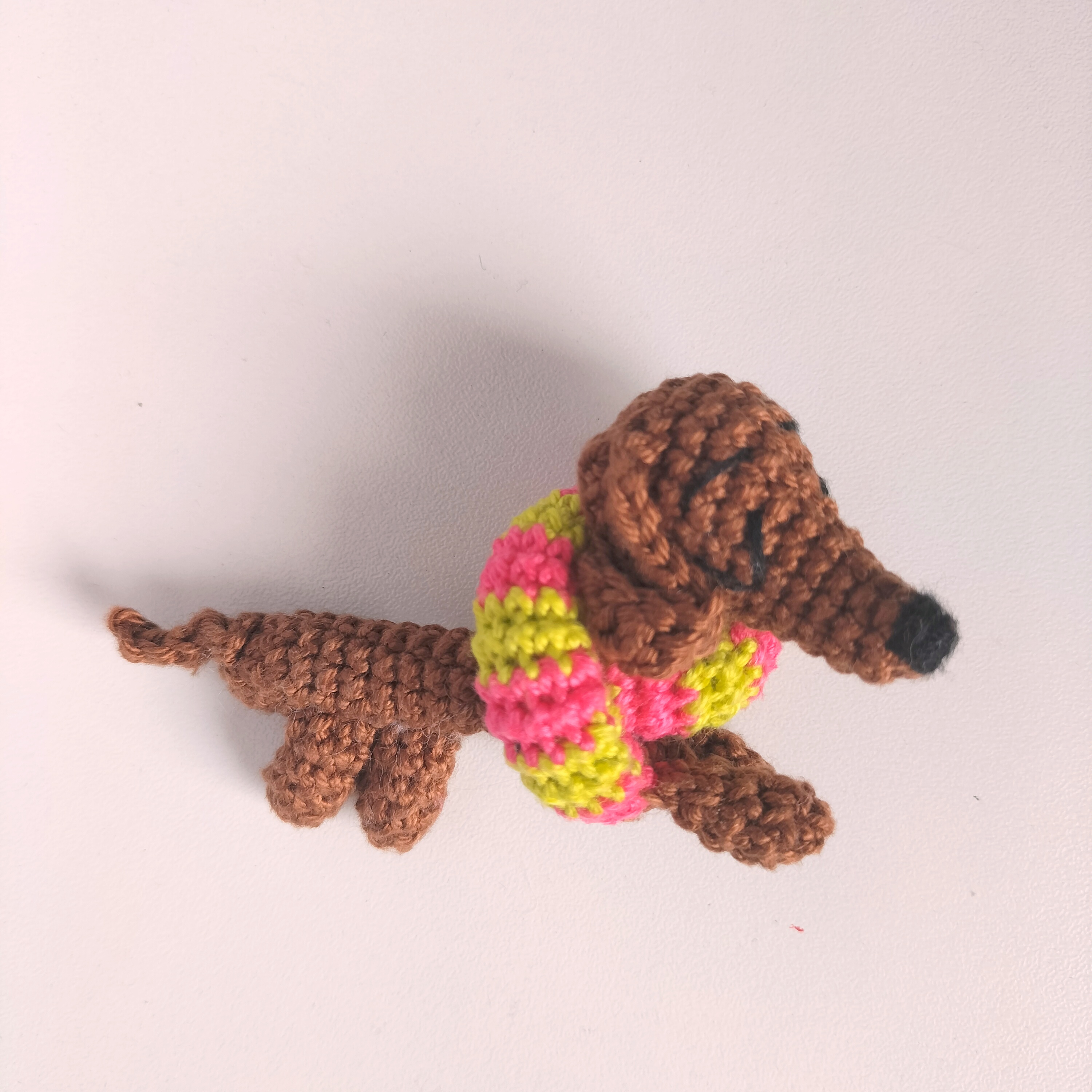 La Gang dei Ciondoli