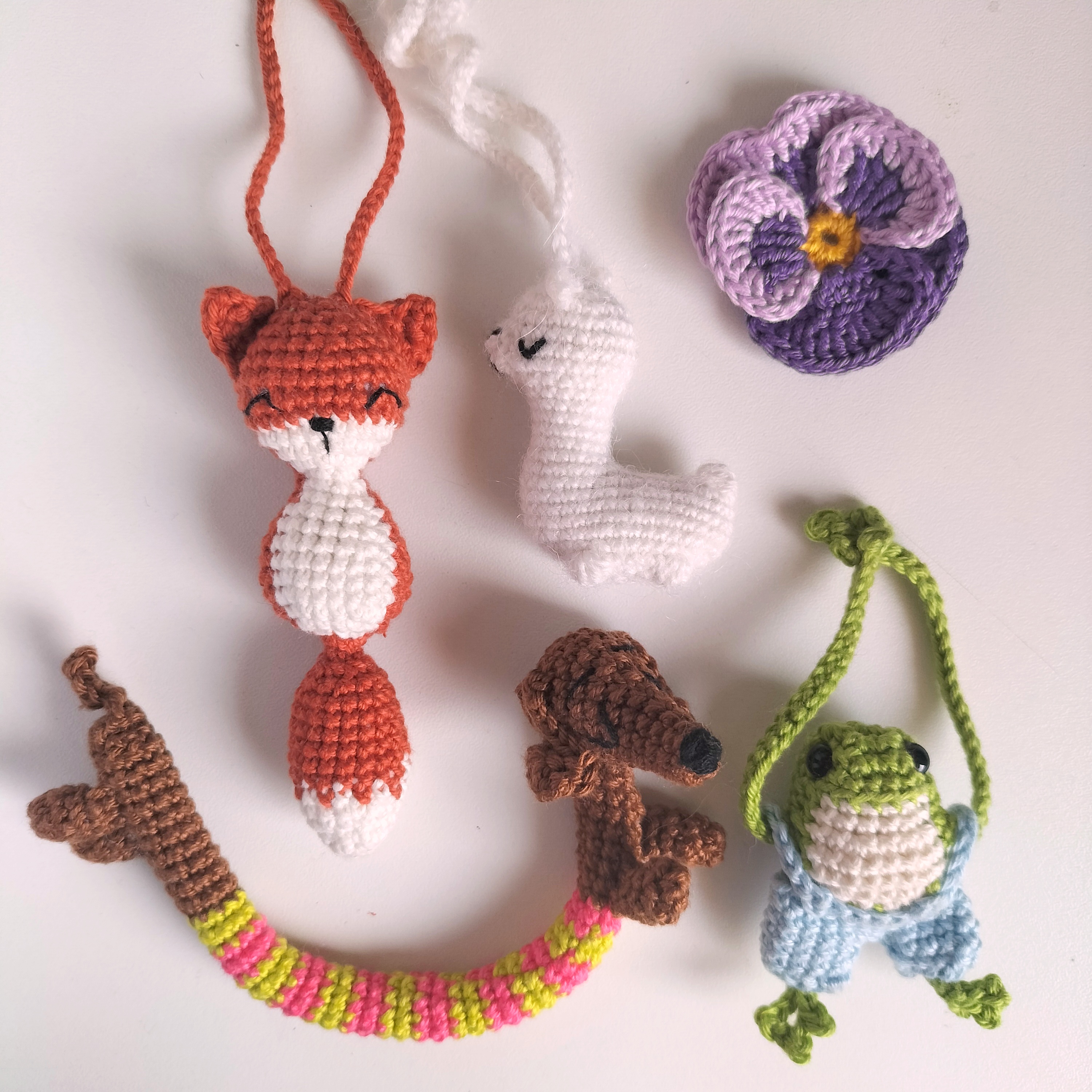 La Gang dei Ciondoli