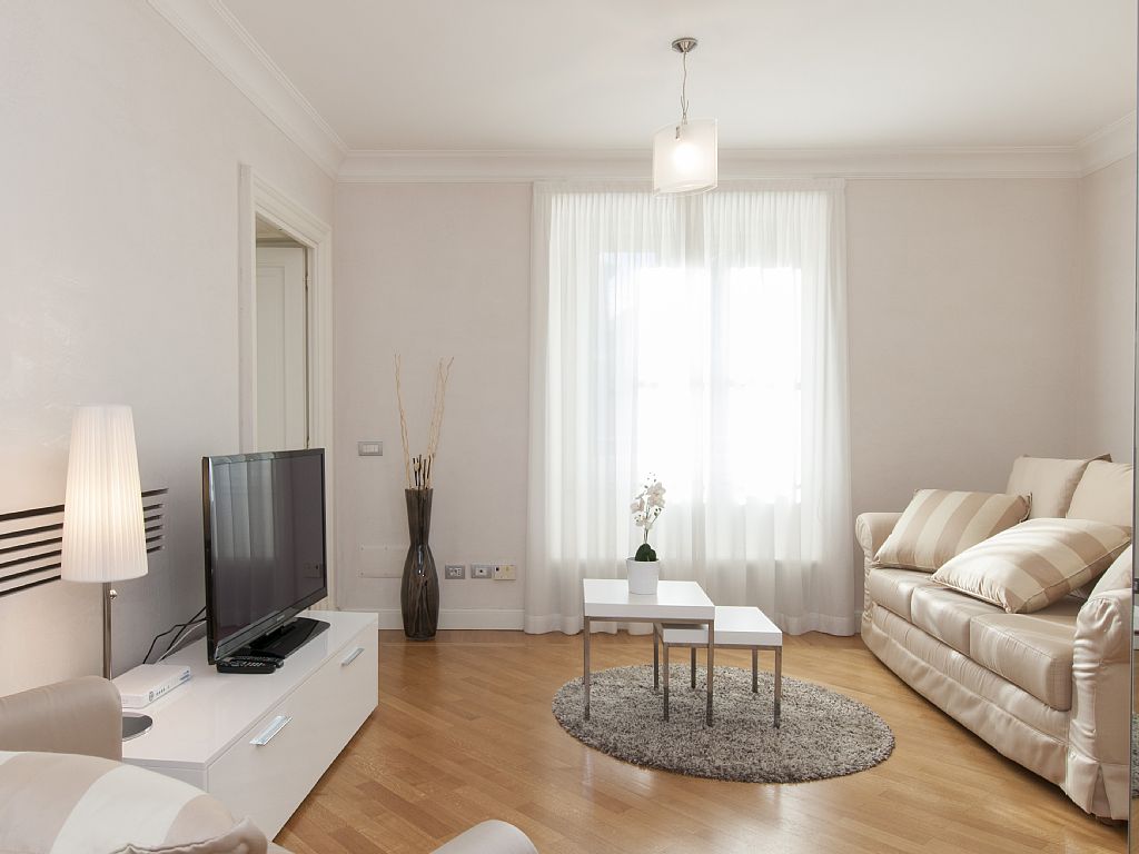 Piso C. Comandante Fontanes, 1, Carabanchel, 28019 Madrid    !!! Reservado !!!