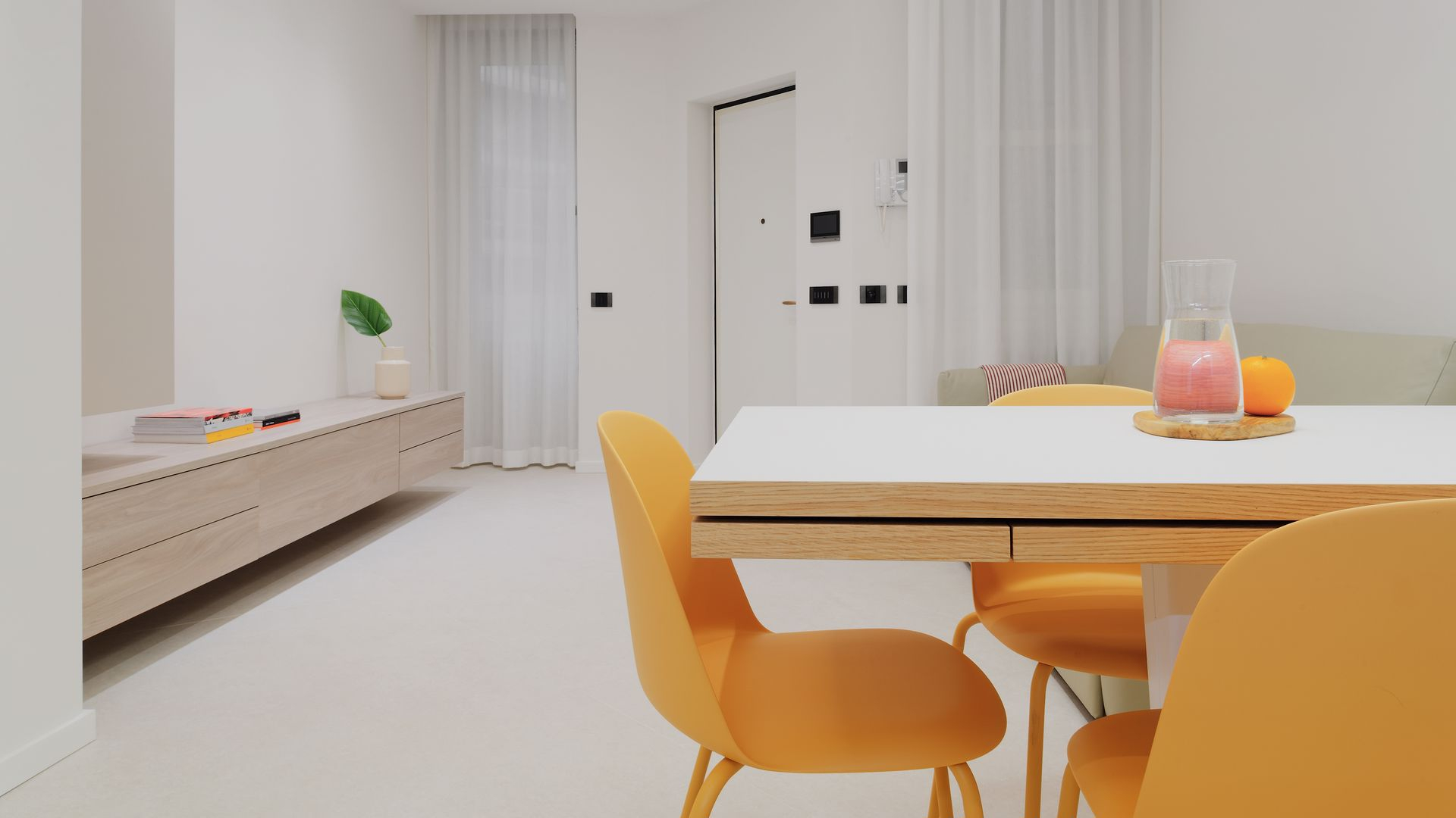 Piso Calle de Fuencarral, 146 Chamberí, 28010 Madrid   !! Reservado!!