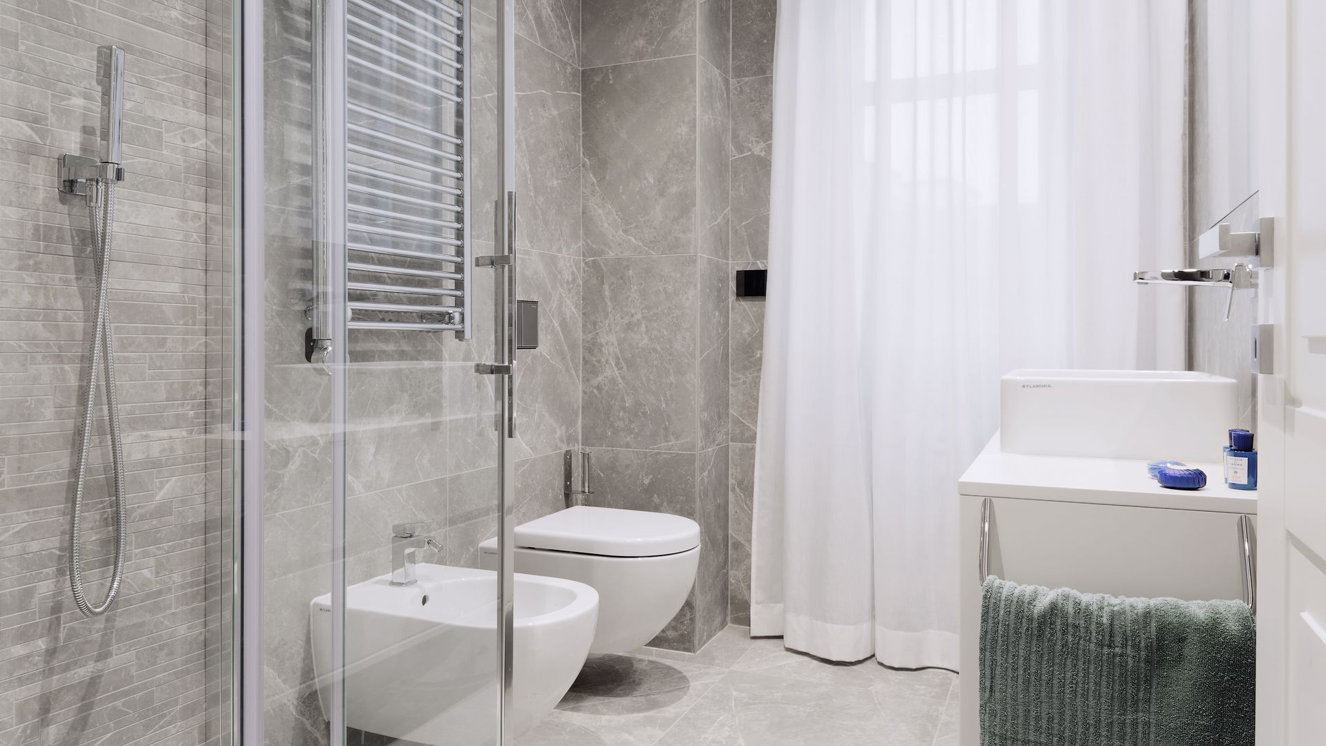 Piso Calle de Fuencarral, 146 Chamberí, 28010 Madrid   !! Reservado!!