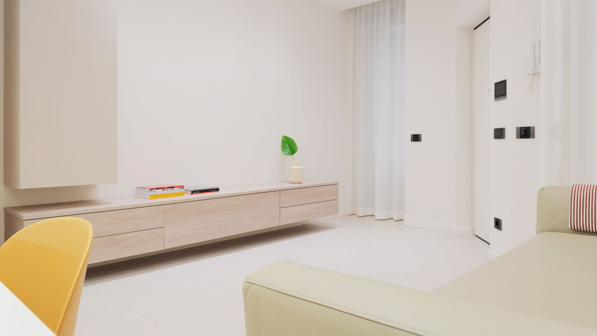 Piso Calle de Fuencarral, 146 Chamberí, 28010 Madrid   !! Reservado!!