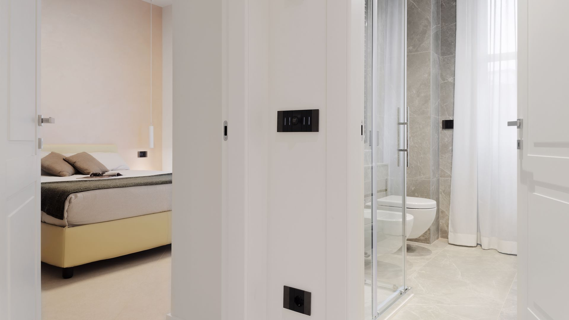 Piso Calle de Fuencarral, 146 Chamberí, 28010 Madrid   !! Reservado!!