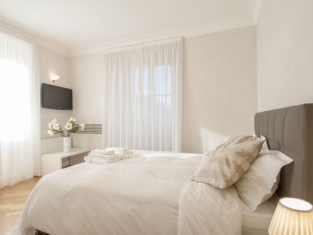 Piso C. Comandante Fontanes, 1, Carabanchel, 28019 Madrid    !!! Reservado !!!