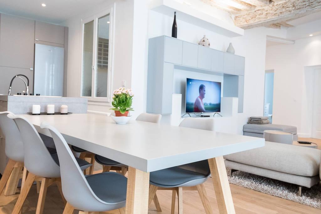 Piso 23 C. de Augusto Figueroa Madrid, Comunidad de Madrid    !!! RESERVADO!!!