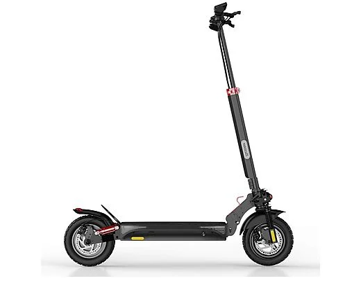 i Scooter iX4