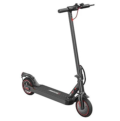 i Scooter i9