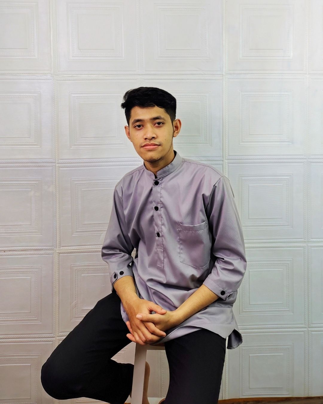 Kurta Multani