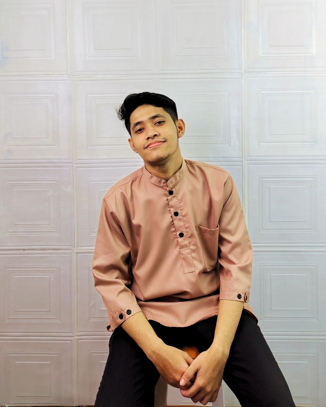 Kurta Multani