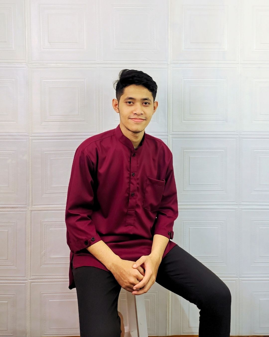 Kurta Multani