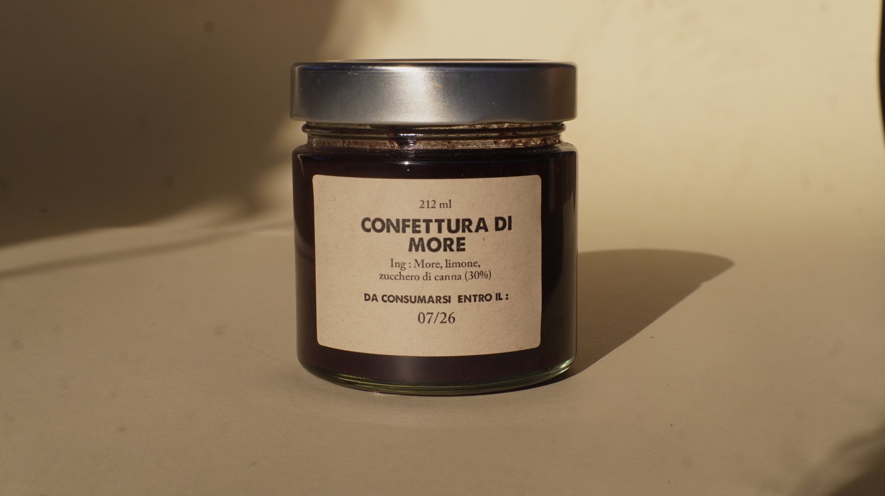 Donazione 5€