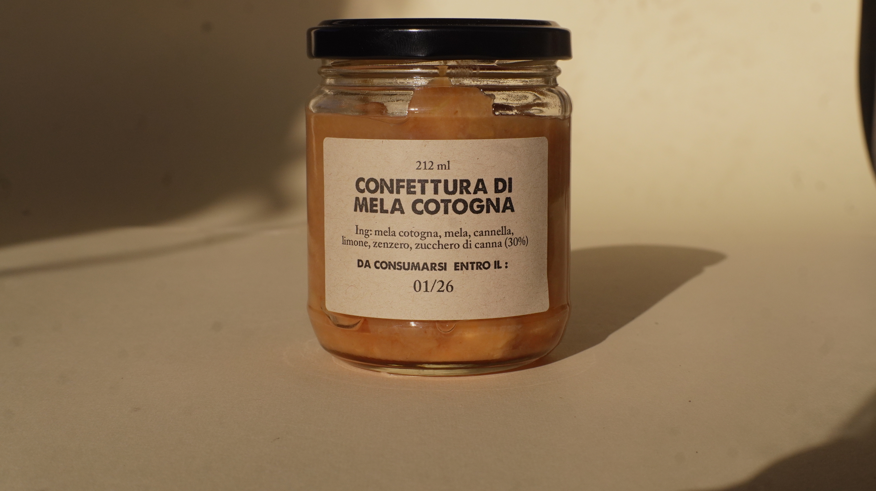 Donazione 5€