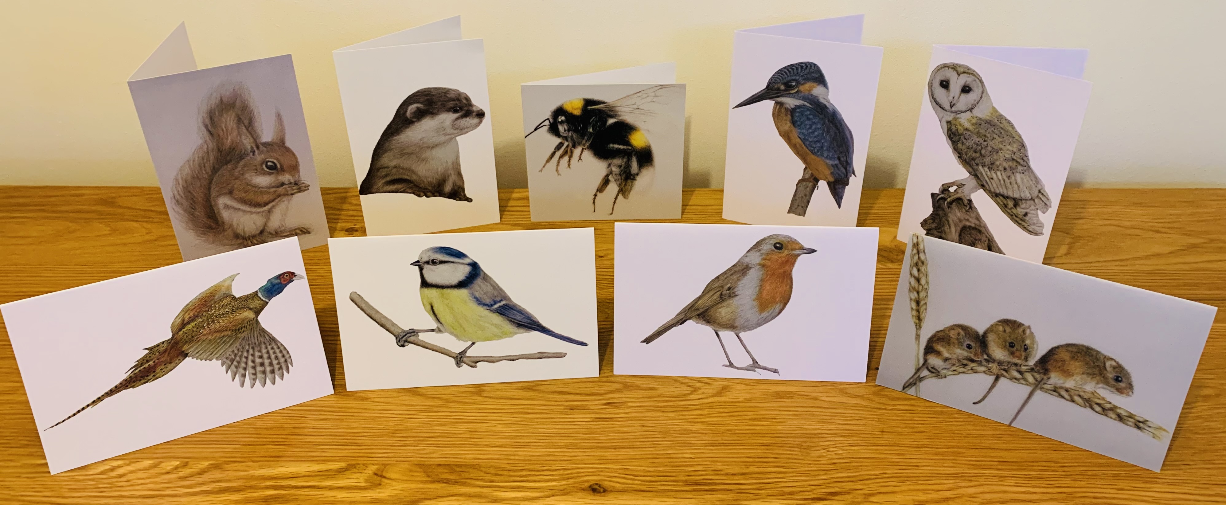 Mix ‘N’ Match Bundle