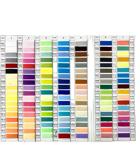 EXFOLIATE & POLISH PUFF