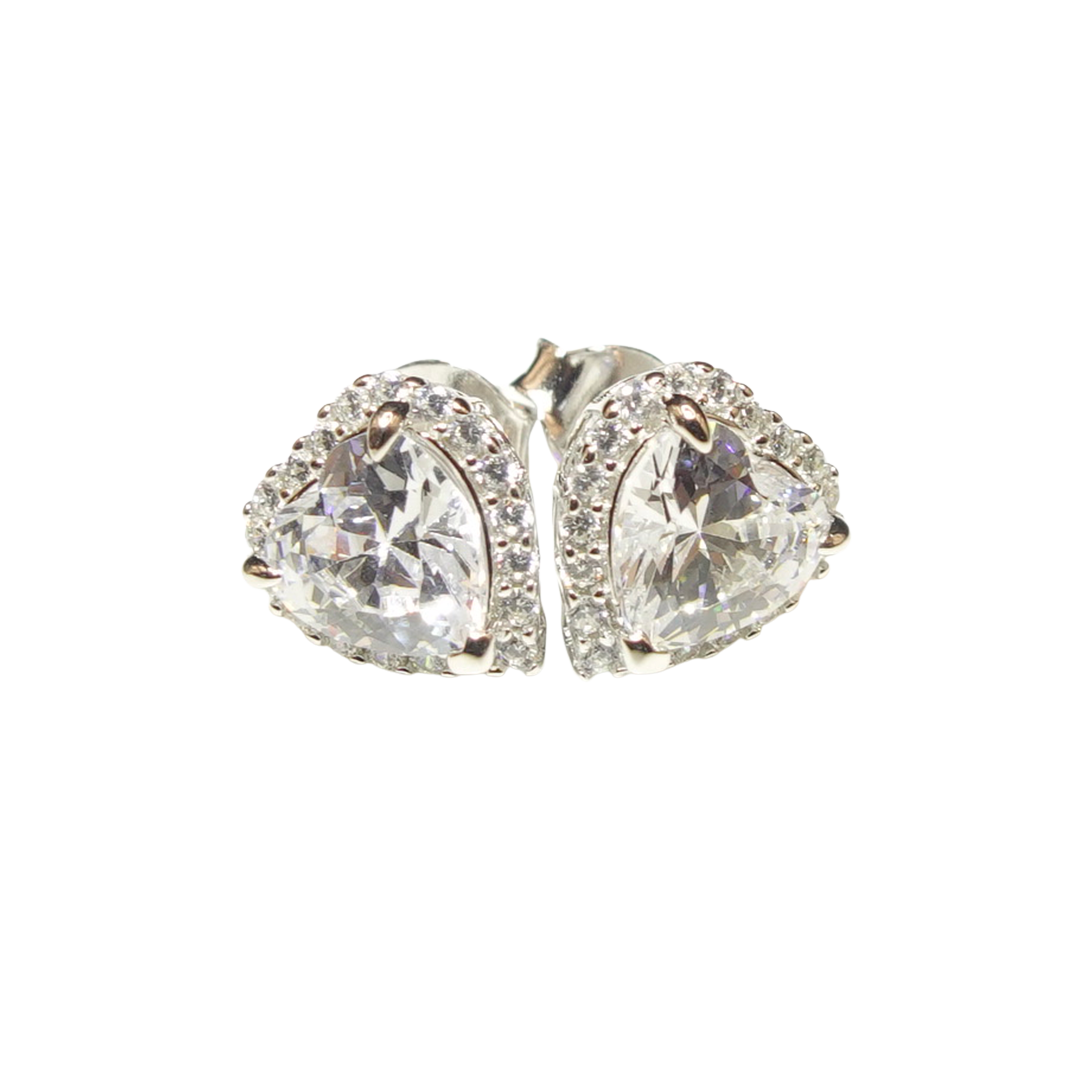 Boucle Oreille RS TZ-007