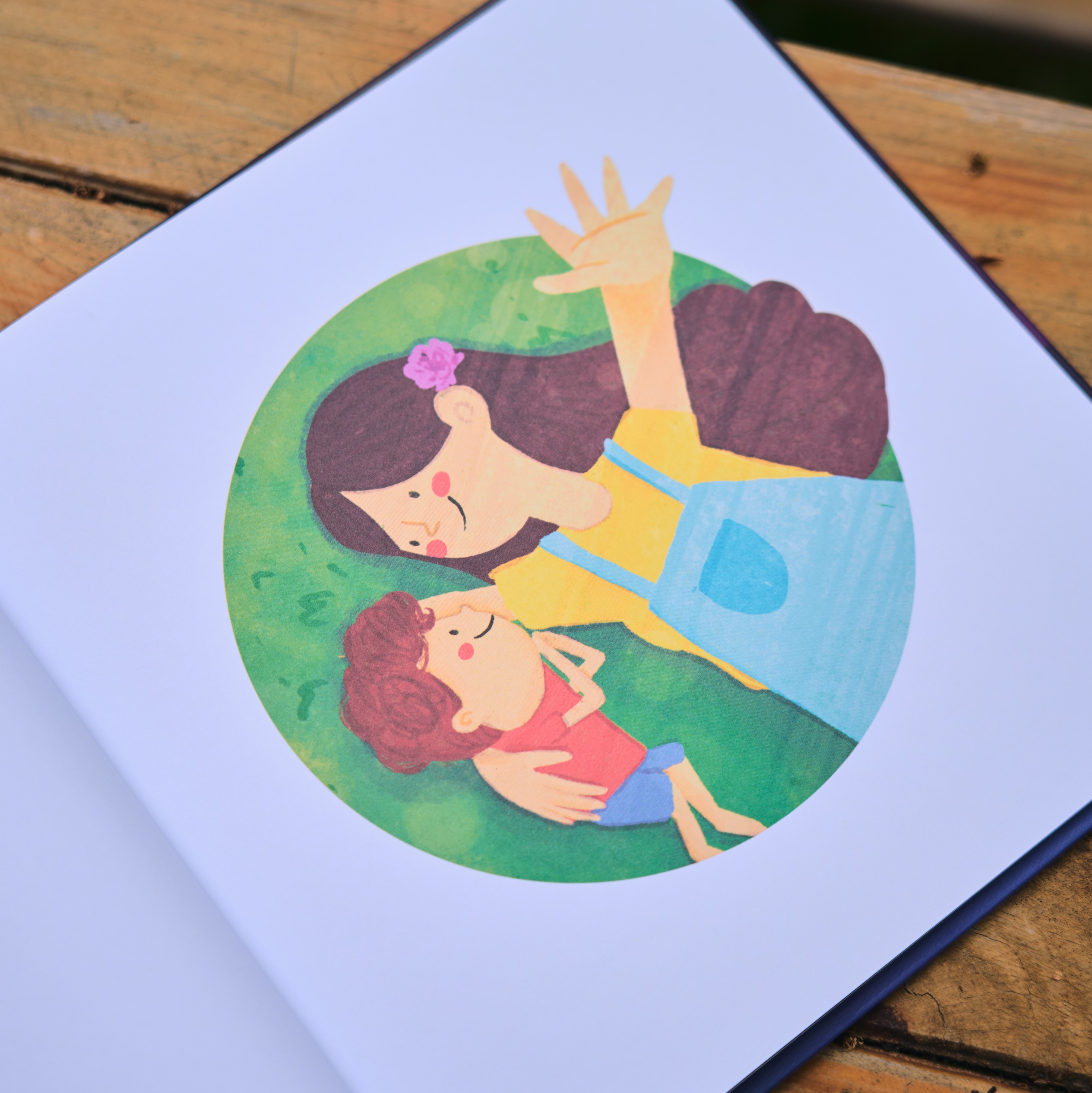 Si Pudieras Verte Como Yo Te Veo