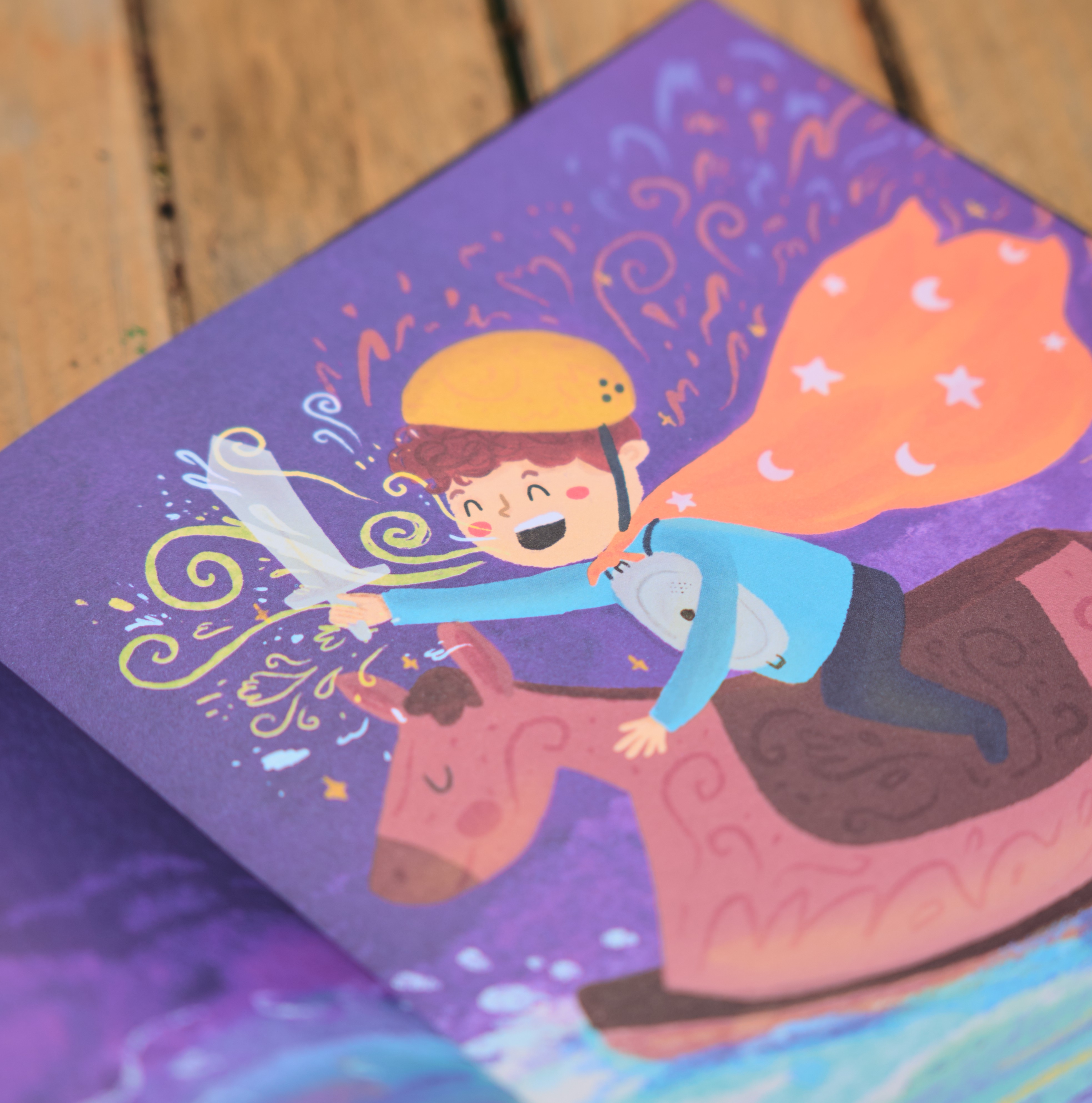 Si Pudieras Verte Como Yo Te Veo