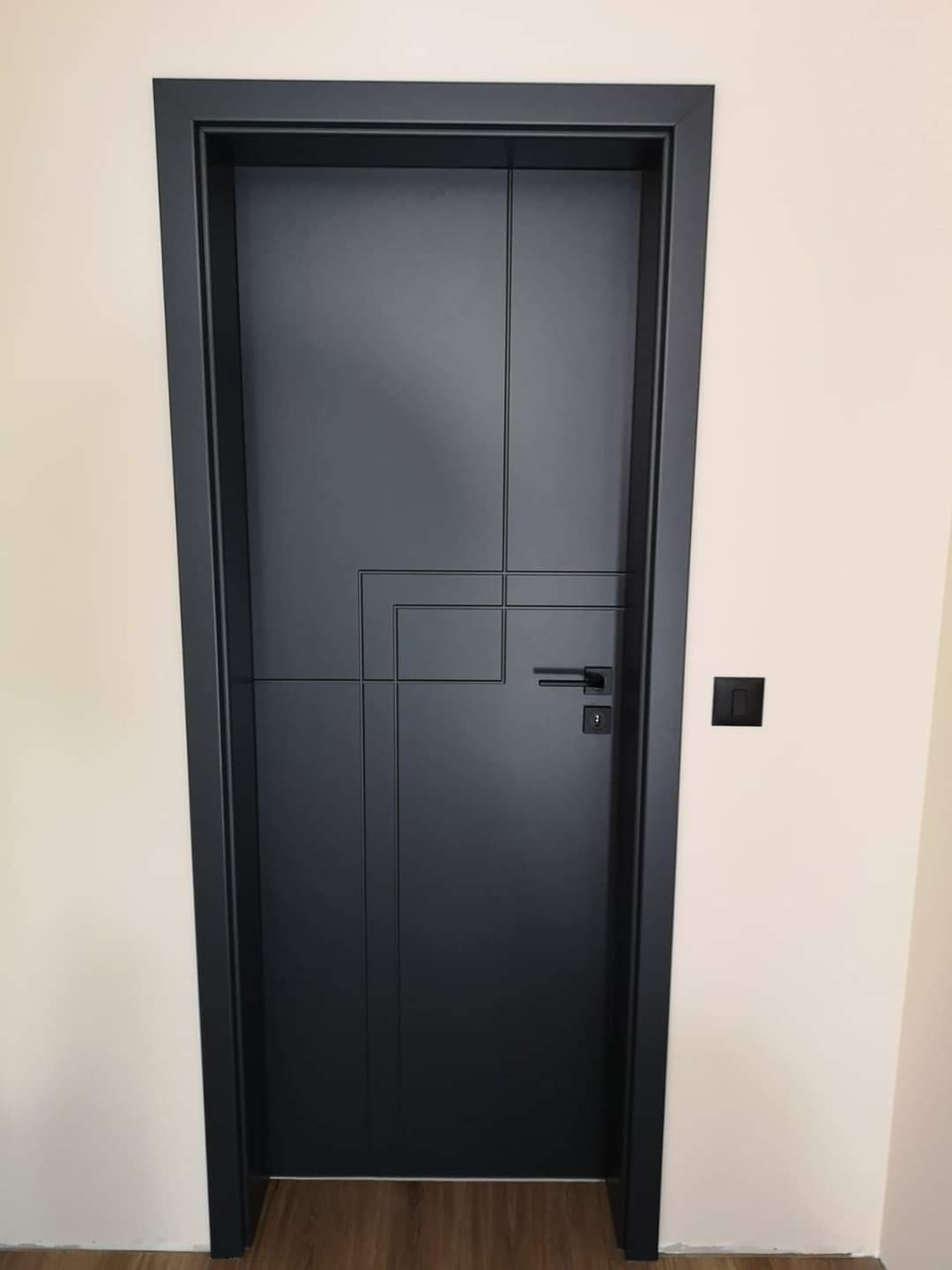 Гладка Плюс