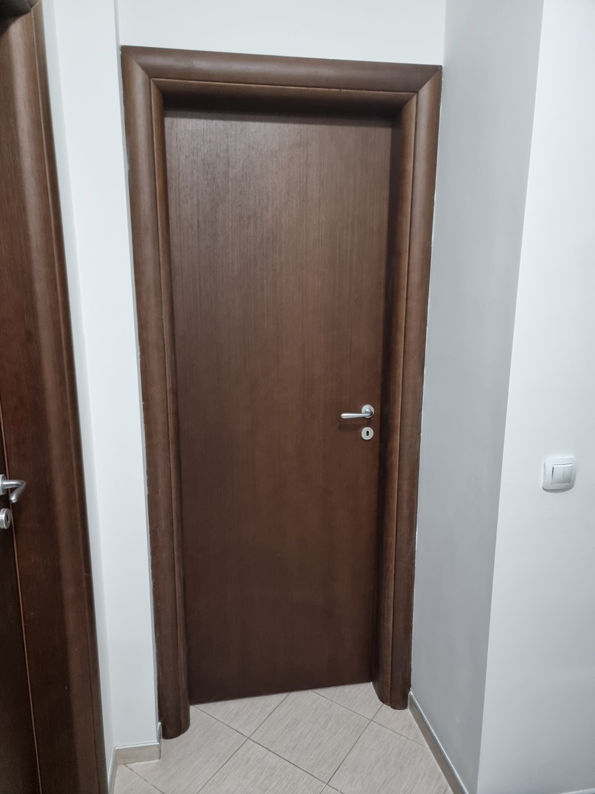 Гладка R-Каса