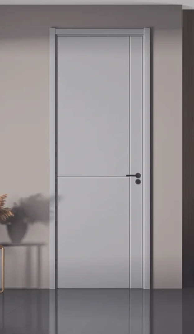 Гладка Плюс