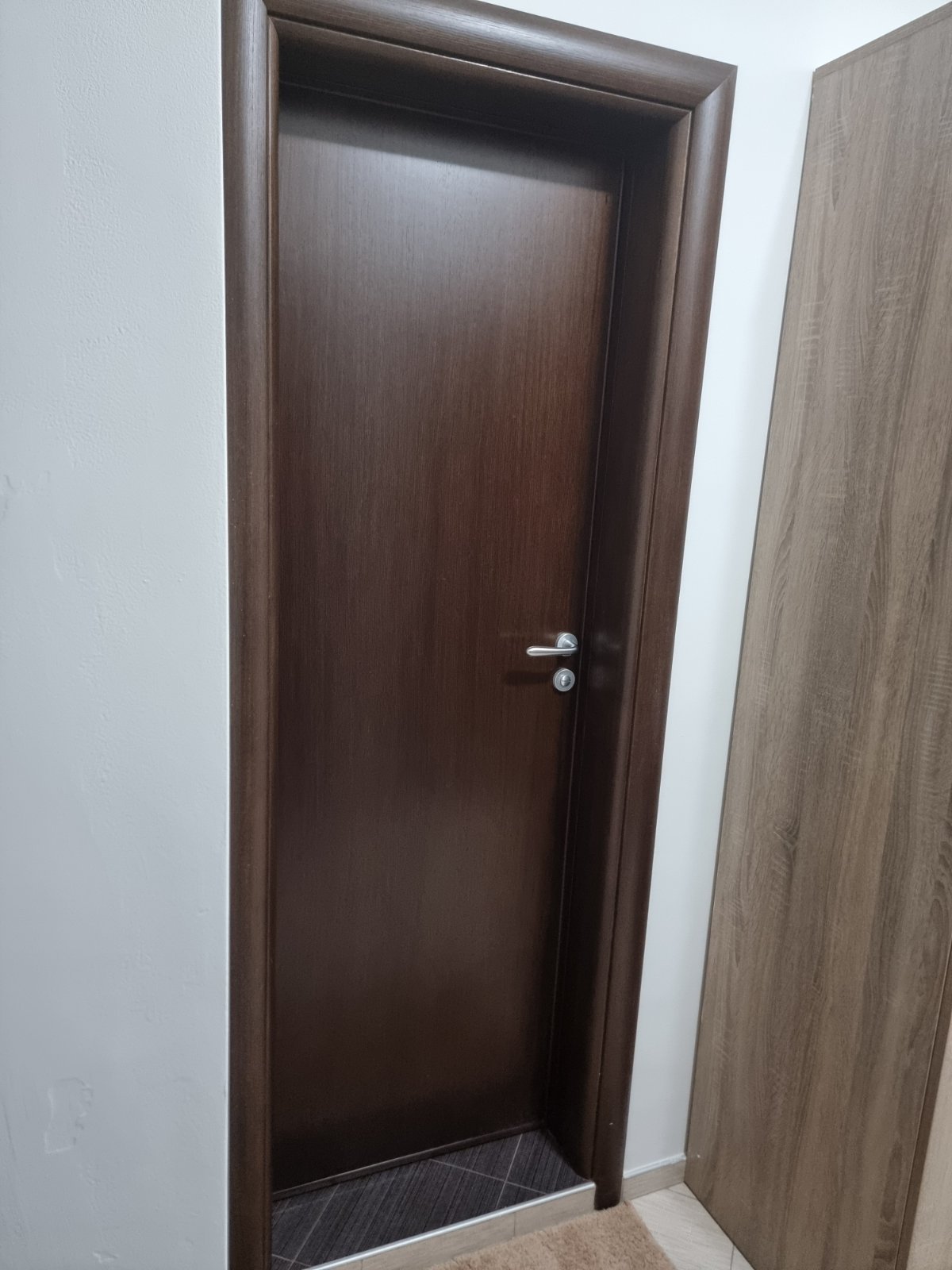 Гладка R-Каса