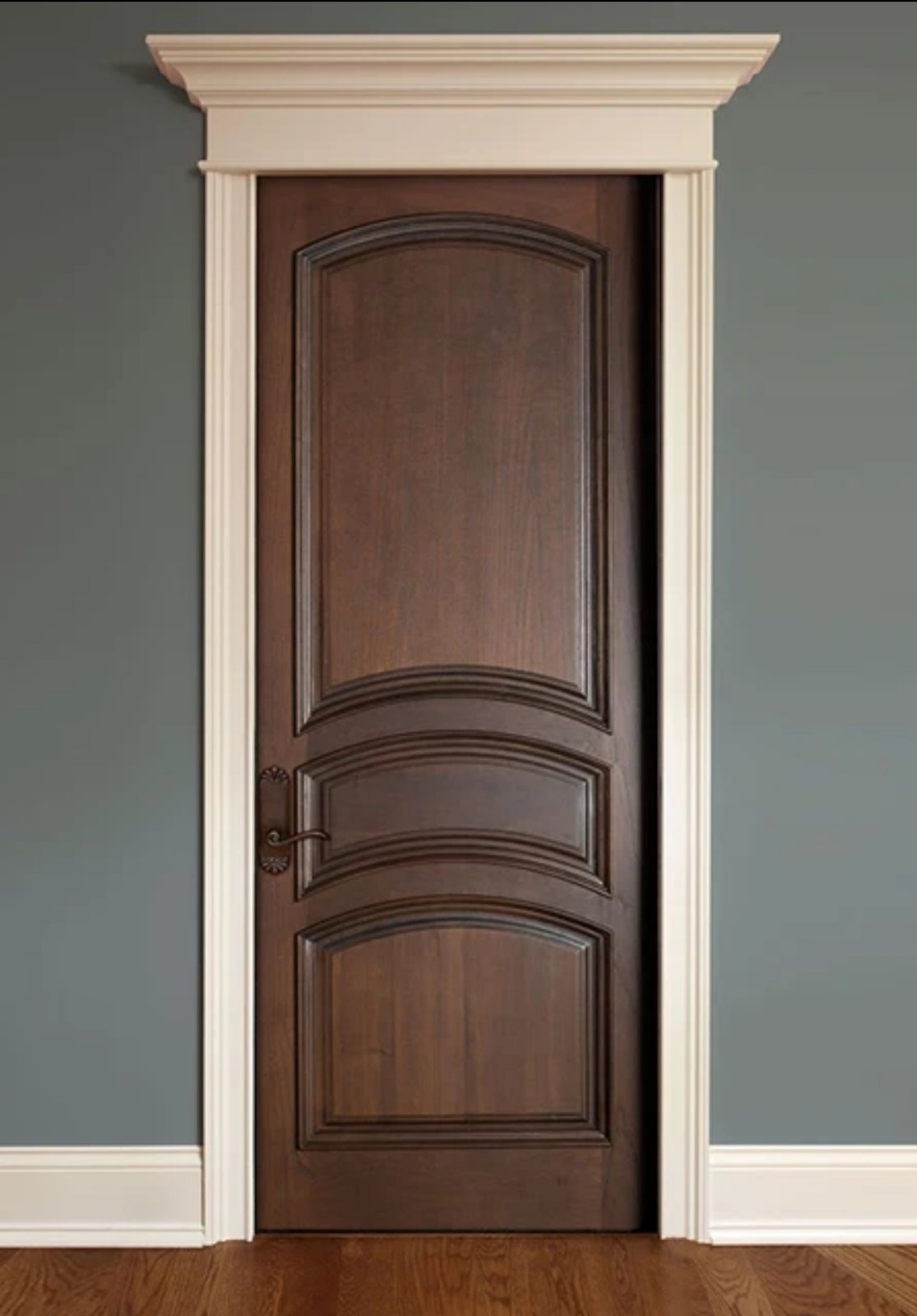 Три Измерна