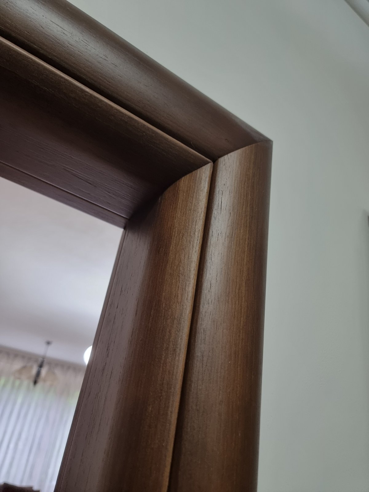 Гладка R-Каса