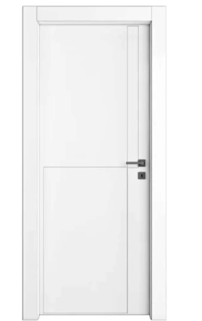 Гладка Плюс