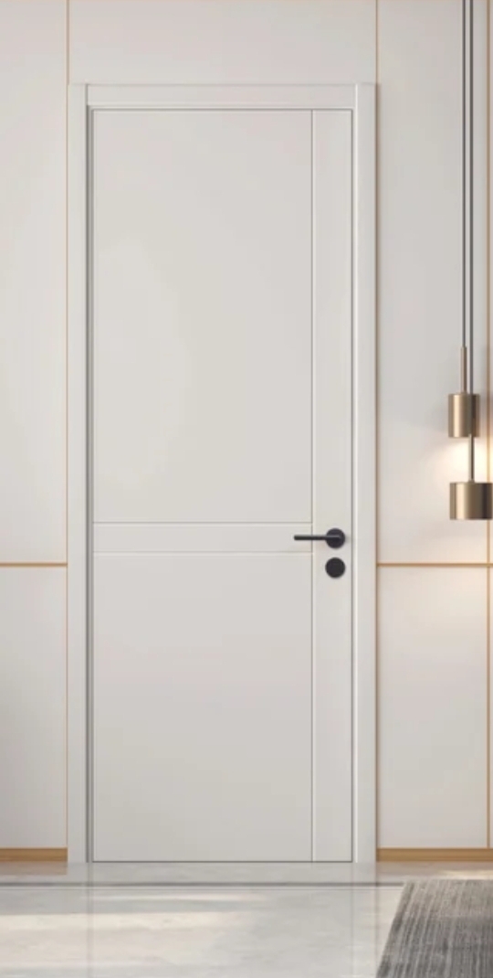 Гладка Плюс