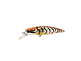 Isca Artificial Yara - Top Minnow 7,5cm 7,8g