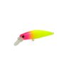 Isca Artificial Yara - Top Minnow 7,5cm 7,8g